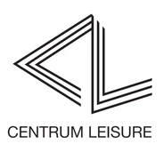Centrum Leisure Singapore